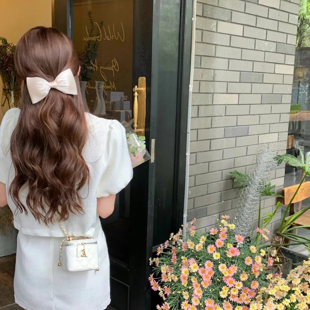 红杏惊魂