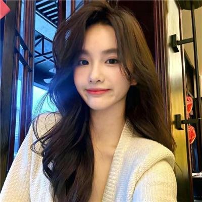 待嫁女儿心