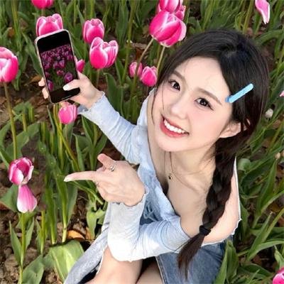 夺命惊吓