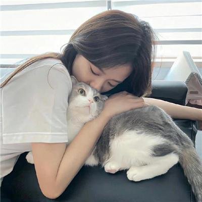 星河长明