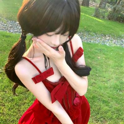 天地姻缘七仙女