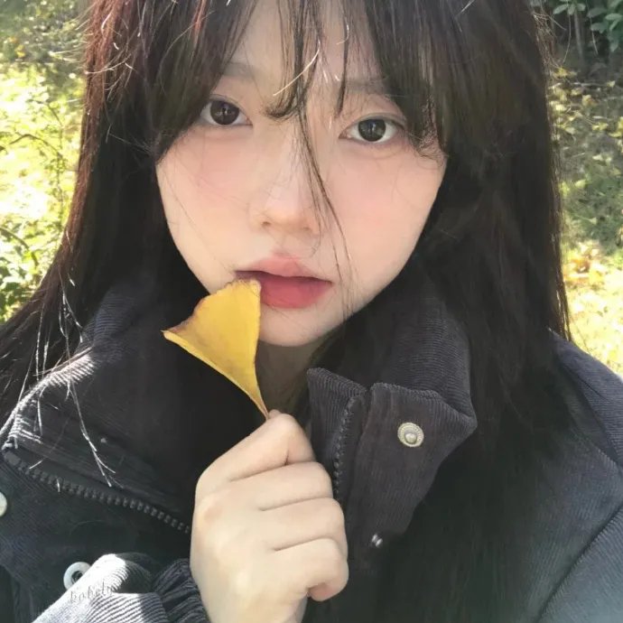 恼爸偏头痛