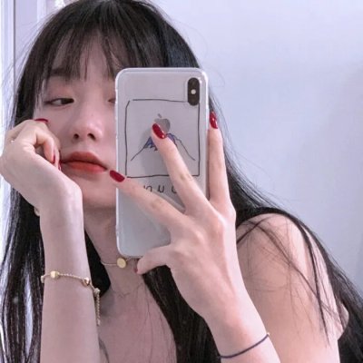 前世的谜样旅程