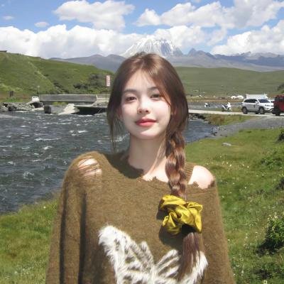 陨石撞地球