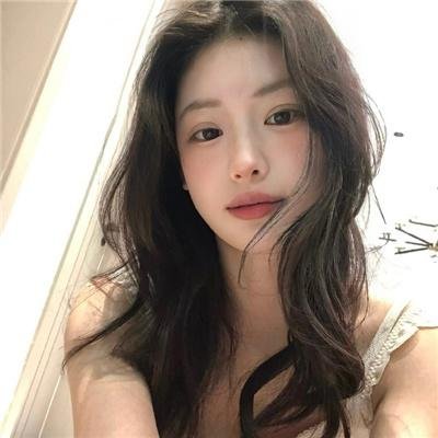 龙城谜案
