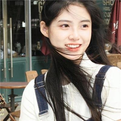 幕后女英雄