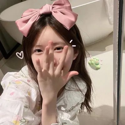 蕃薯浇米