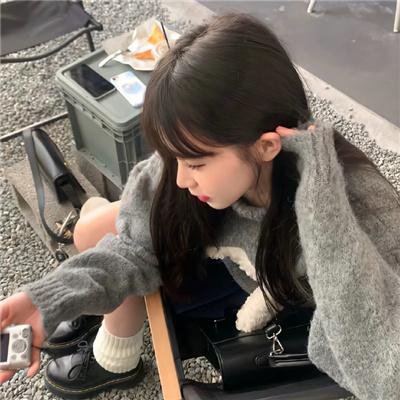 红罂粟2