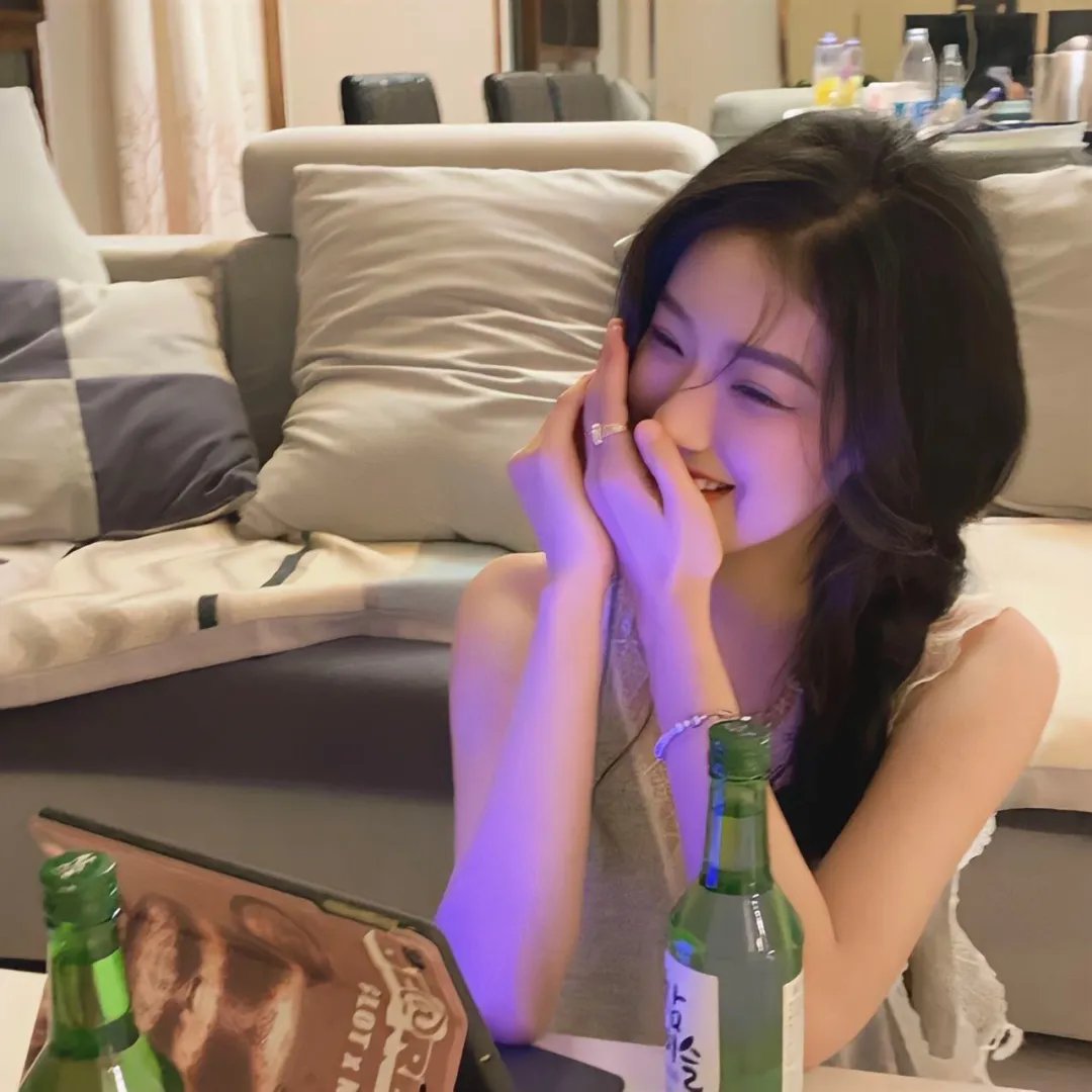 茶煲女人