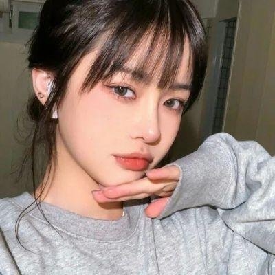 第七个同行者
