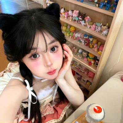 泳池