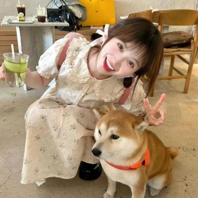 拽妹黛薇儿第二季