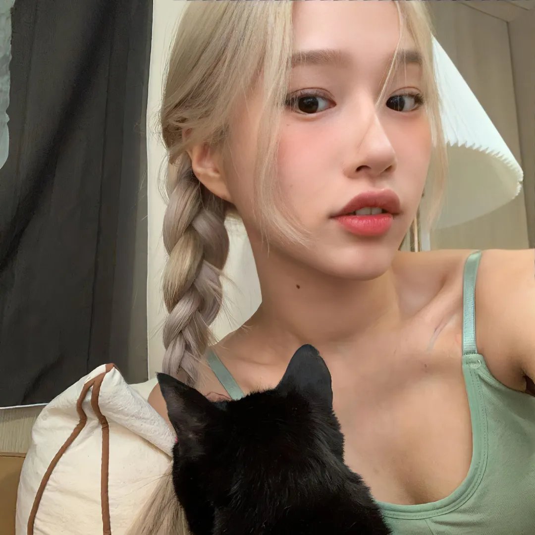 猎爱大临演